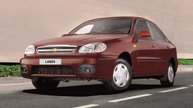 220181413257234148508