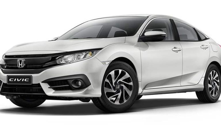 honda-has-introduced-a-new-trim-line-for-its-civic-sedan-612