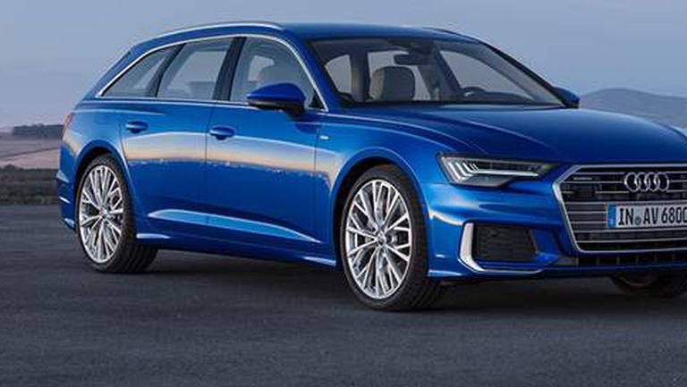 2018-Audi-A6-Avant-910
