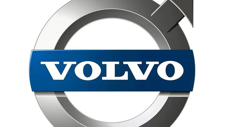 Volvo-logo-high-resolution-png-download