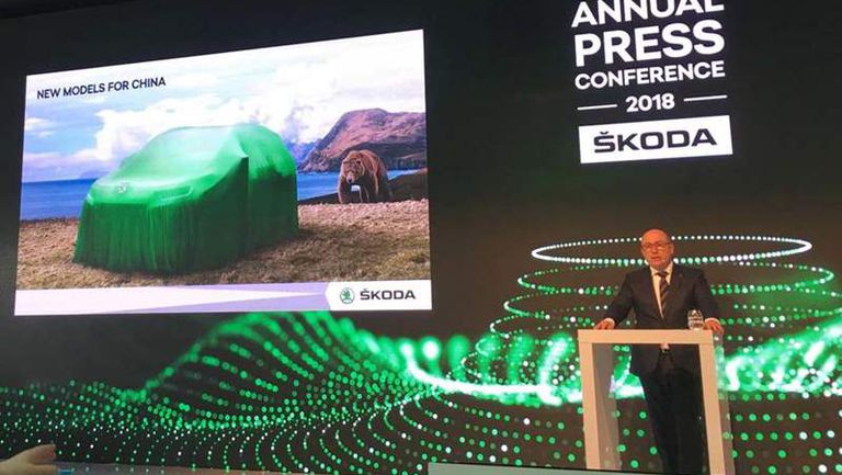 image_uploaded_from_ios_44_4