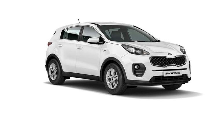 kia-sportage-1-arctic-white_0000