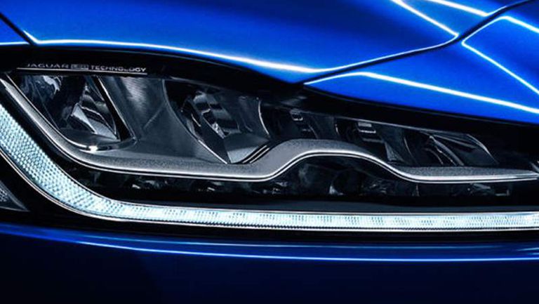 3_FP_17MY_169_GBL_GALLERY-device_desktop-1366x769_tcm76-186309_desktop_1366x769fr