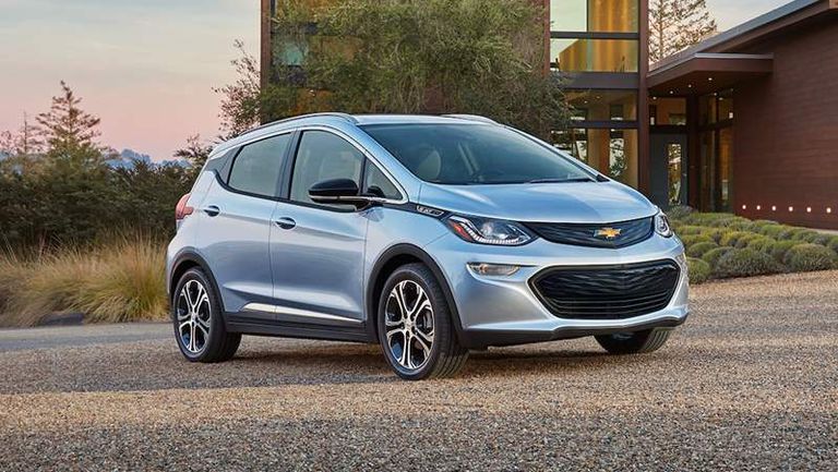 2018-bolt-ev-design-01