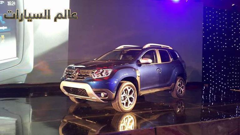 30710913_965617130259998_7710786826964828160_n