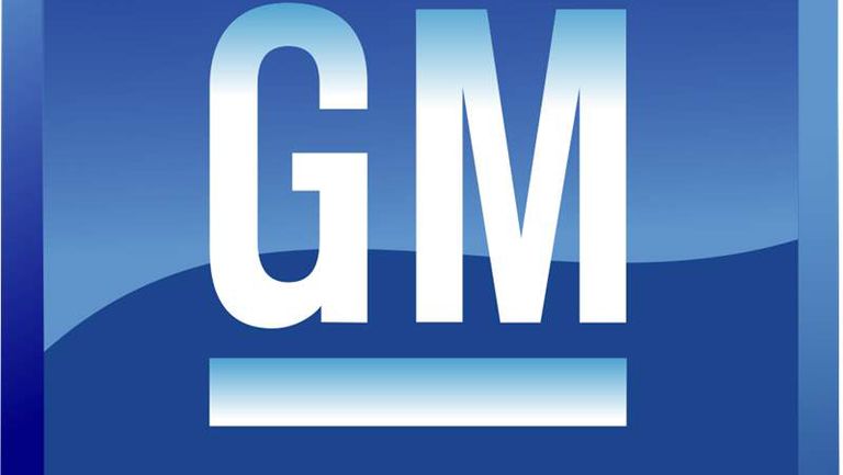 1030px-Logo_of_General_Motors.svg