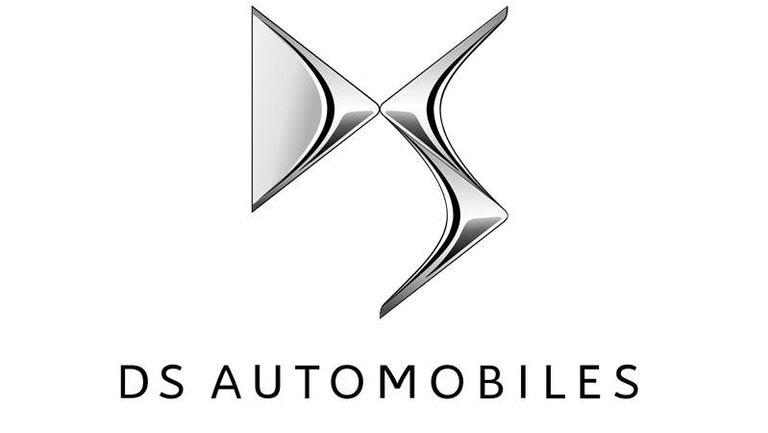 DS-logo-2009-1920x1080