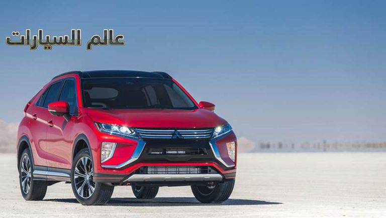 18ECL_RED_PR_Exterior_1