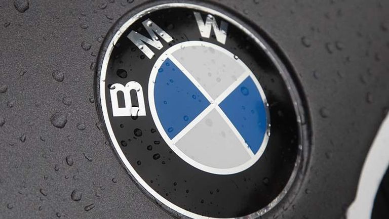 92078d46859acaa85567cbcfa8cd031c