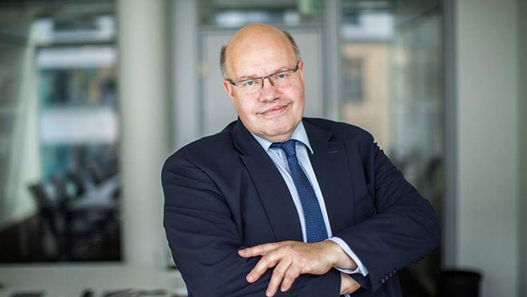 peter-altmaier