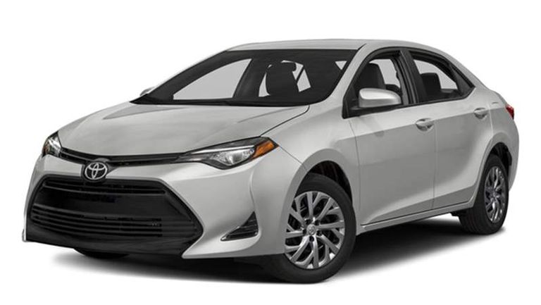 46afbb22-185b-4e41-b5ab-5d6b53c110a0