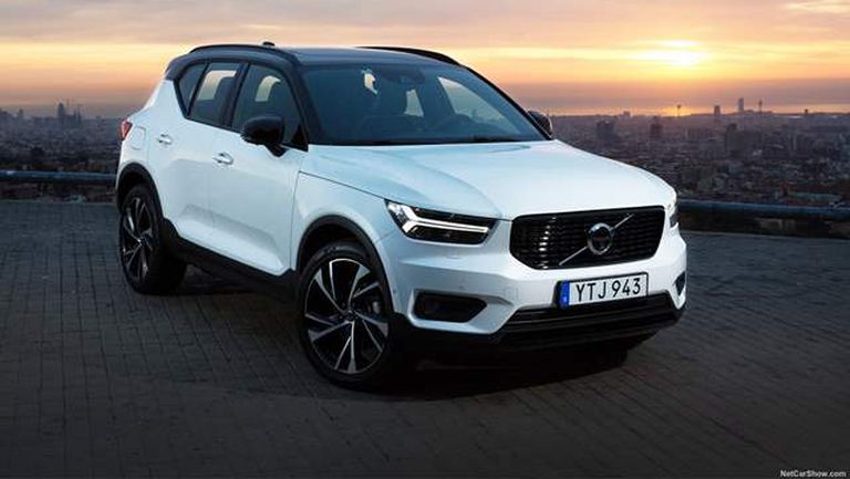 Volvo-XC40-2018-1600-01