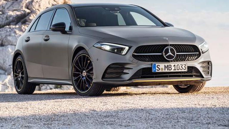 Mercedes-Benz-A-Class-2019-1600-01