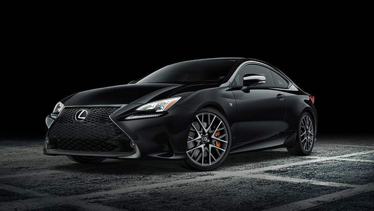 2018-Lexus-RC-F-Sport-Black-Line-Edition-910