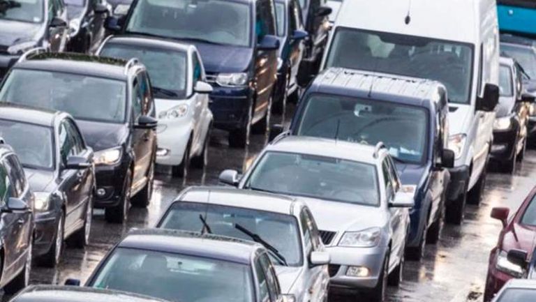 screen-shot-2018-02-12-at-11.02.22