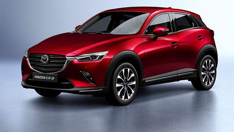 2018-Mazda-CX-3-910