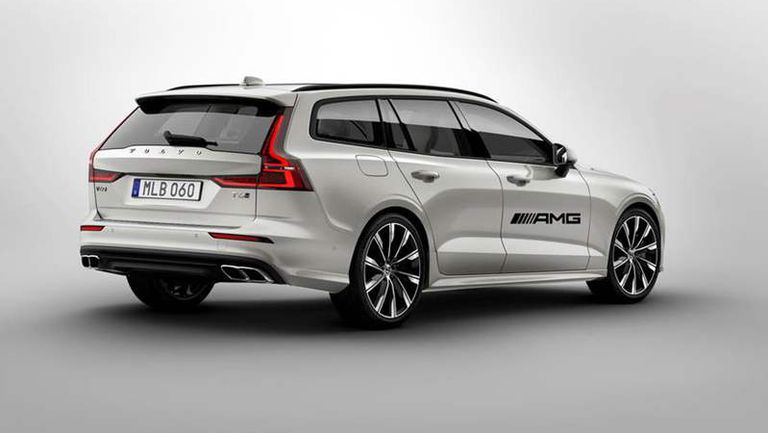 223534_New_Volvo_V60_exterior