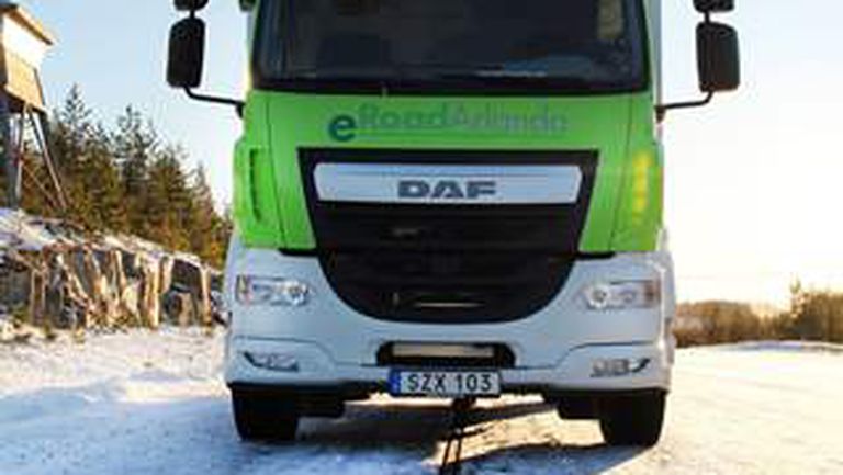 sweden-eroadarlanda_dezeen_2364_col_5-1704x2556