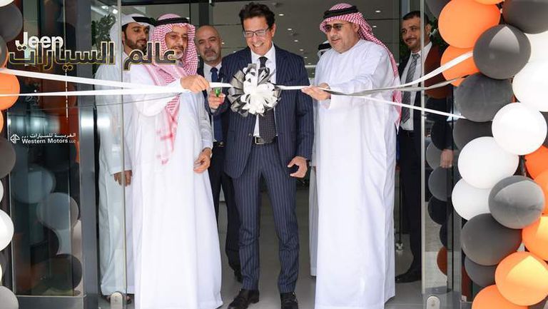 a0da7c6cfef77098_org