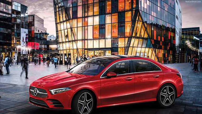Mercedes-Benz-A-Class_L_Sedan_CN-Version-2019-1600-01