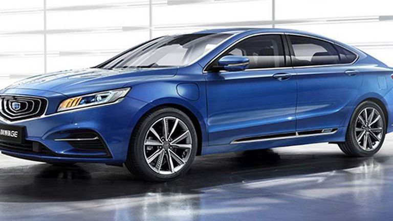 2018-Geely-Borui-GE-PHEV-1