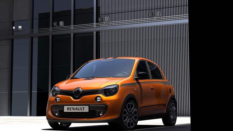 Renault-Twingo_GT-2017-1600-01