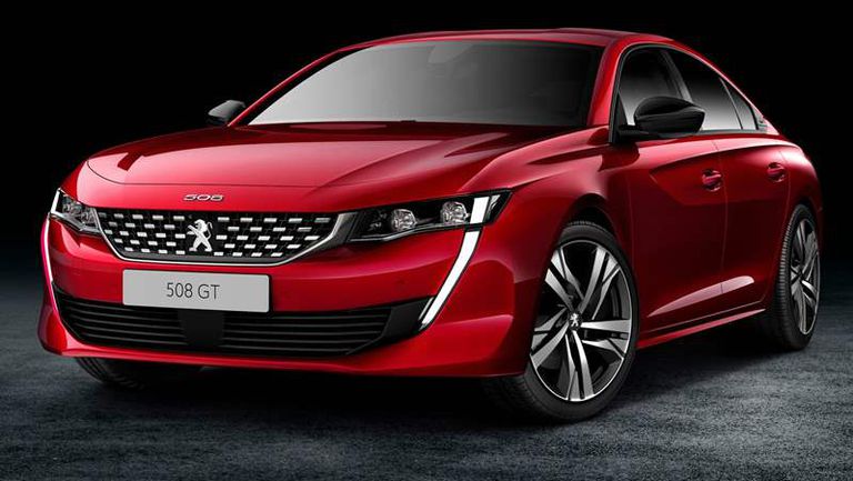 Peugeot-508-2019-1600-04