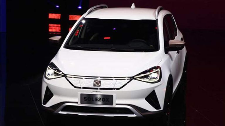 1_578_872_0_70_http___cdni.autocarindia.com_ExtraImages_20180426101518_sol-e20x-1