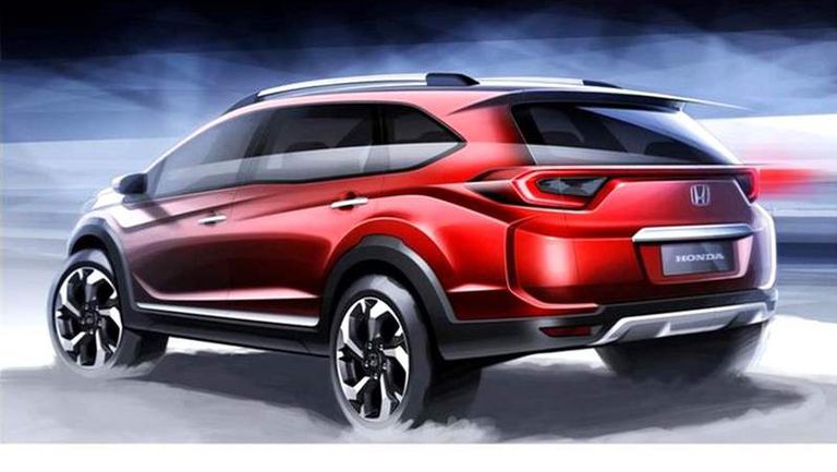 1_578_872_0_70_http___cdni.autocarindia.com_ExtraImages_20180430122819_Honda_SUV_SKetch2