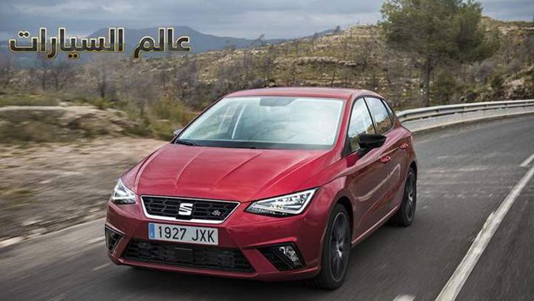 12018152056338725105629