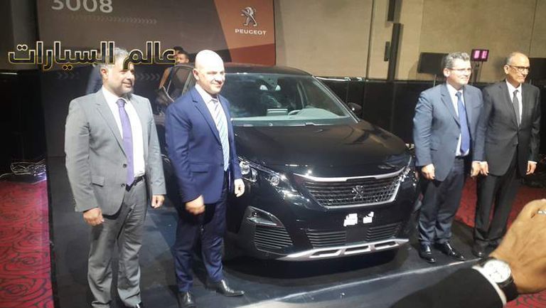 20180404_174617-iloveimg-resized