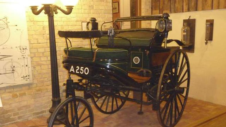 ampnet_photo_20091111_002846