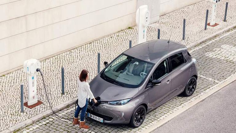 Renault-Zoe-2017-1600-38