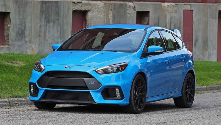 2016-ford-focus-rs-tested-with-michelin-pilot-sport-cup-2-tires-review-car-and-driver-photo-670925-s-original