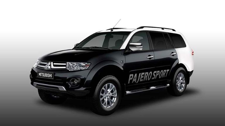 Mitsubishi-Pajero-Sport-Rivals