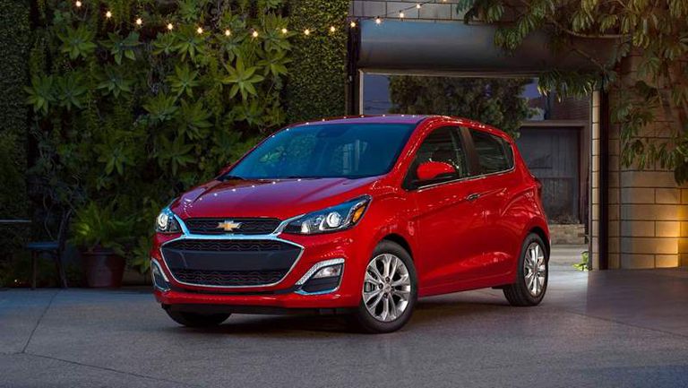 Chevrolet-Spark-2019-1600-01