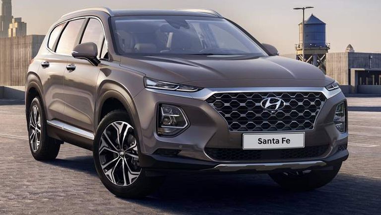 Hyundai-Santa_Fe-2019-1600-01