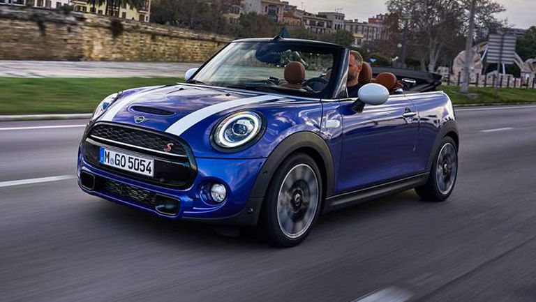 mini-convertible-152