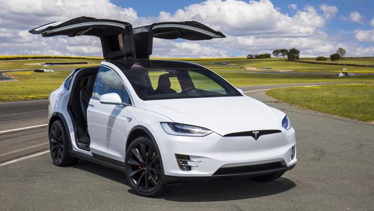 tesla-model-x-515