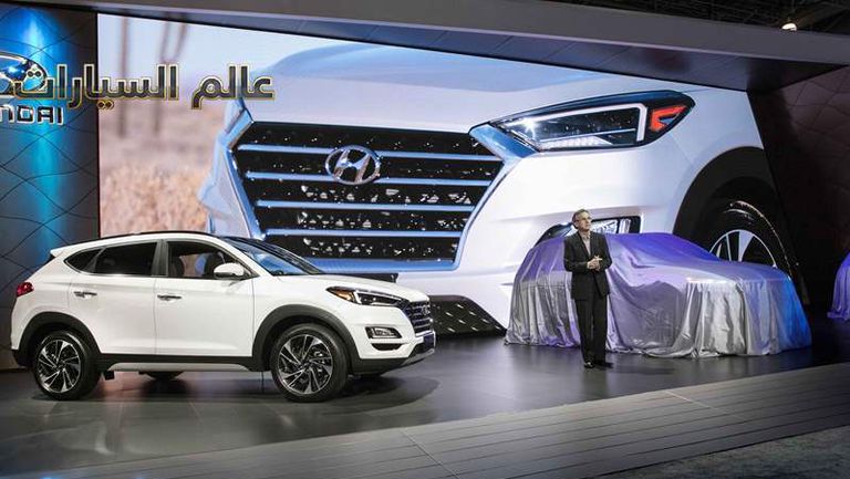 NY Motorshow_Tucson (2)