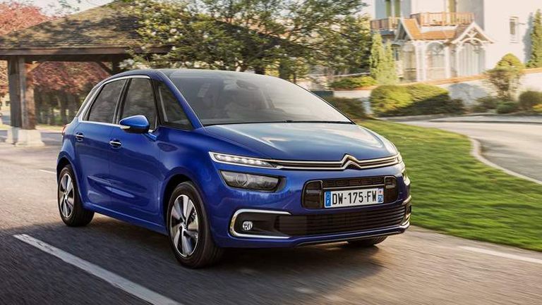 Citroen-C4_Picasso-2017-1600-01