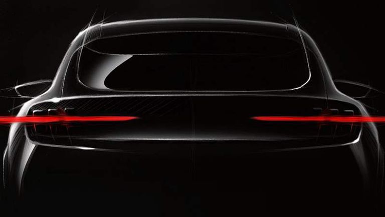 307c9ba4-ford-mustang-inspired-elect