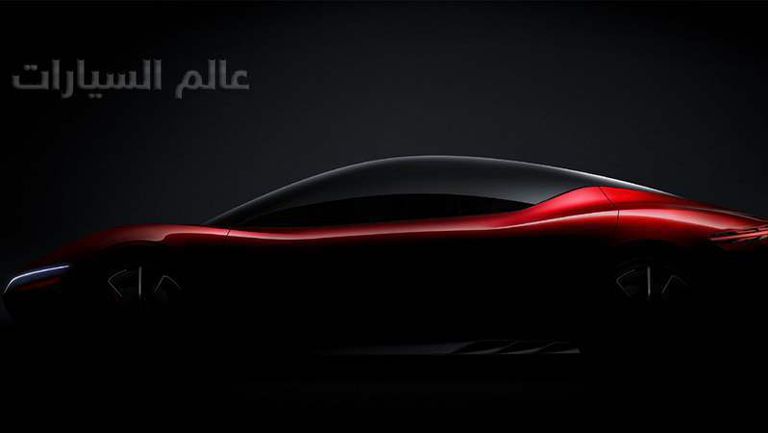 9e8bd8c4-byd-concept