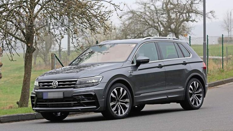 e31071e5-vw-tiguan-r-scoop-04