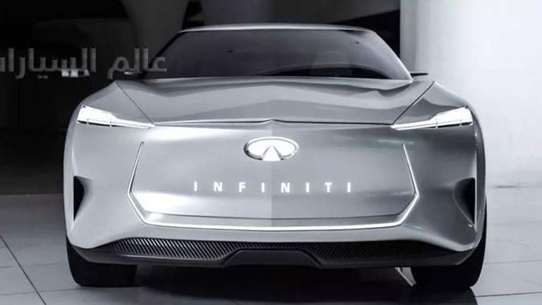 58c2ec52-infiniti-qs-inspiration-concept-leak-6
