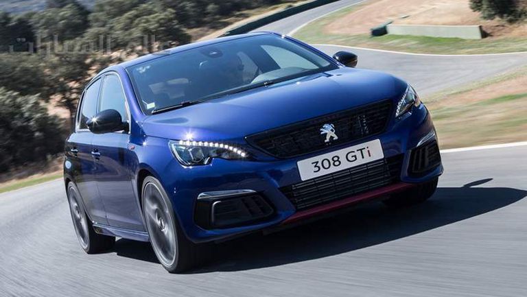 83964805-peugeot-308-gti-0.