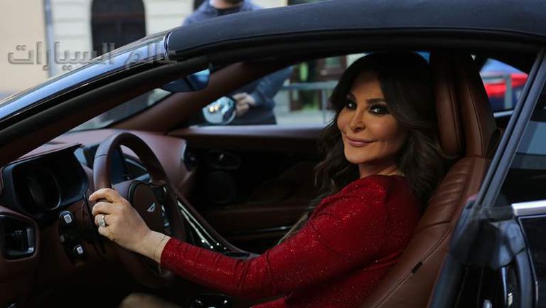 Aston Martin_Elissa_2