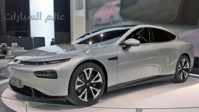 57070899_2425247767507904_4887077307107246080_n