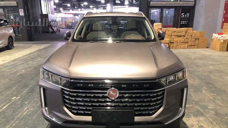 57623769_2424186004280747_41649448920547328_n