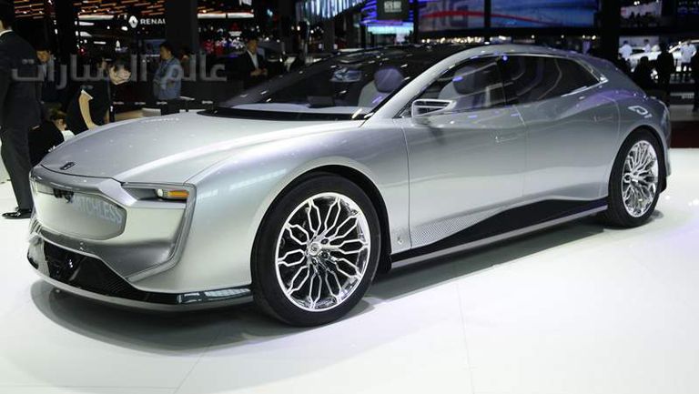 ce7191ed-gyon-matchless-concept-shanghai-2019-1